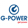 G-Power