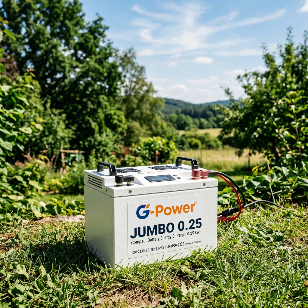 Jumbo®