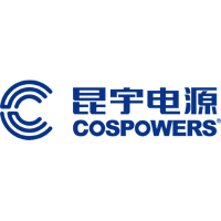 Cospower