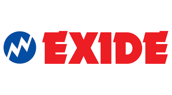Exide