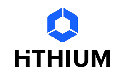 Hithium