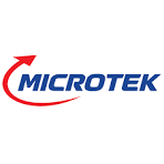 Microtek