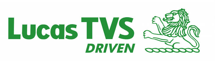 TVS Lucas