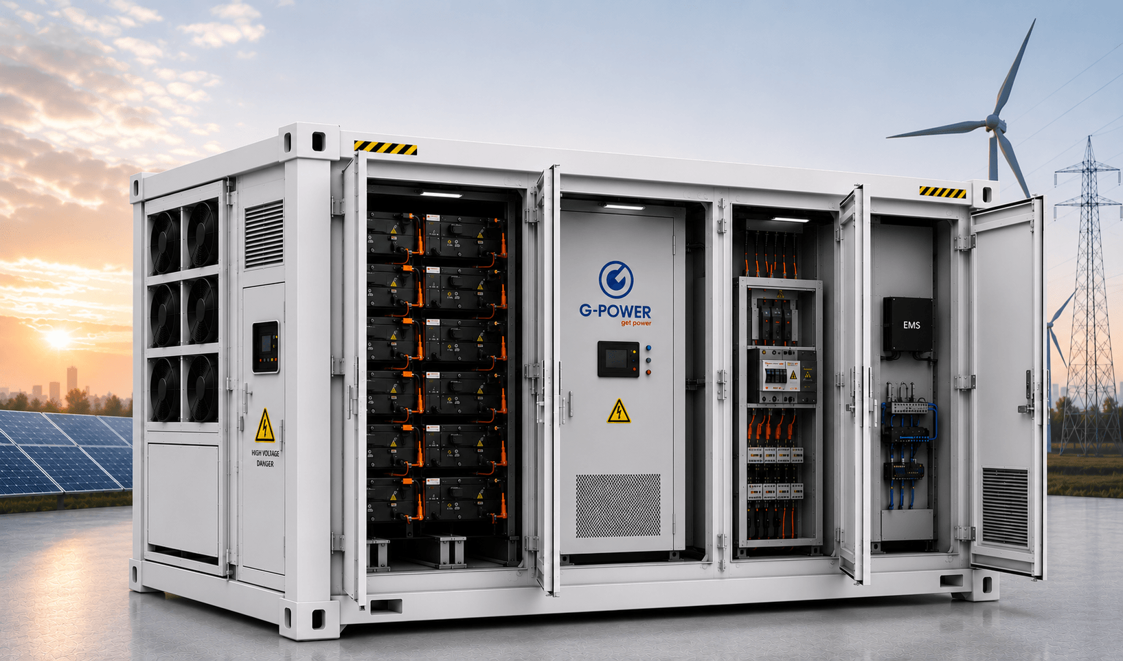 Fulload 5.0® - 2