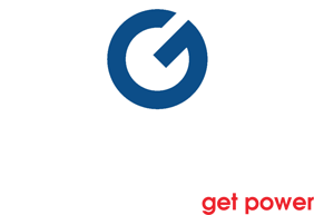 gpower energy login